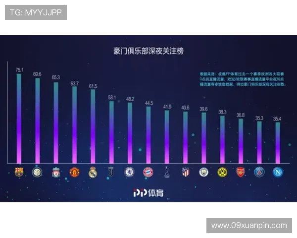 尤文德比名单引爆球迷复杂情绪