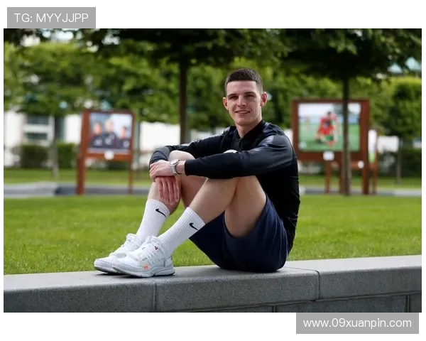 尼克克马刺终结五十三年冠军荒